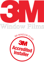 3m window films